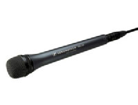 Sennheiser MD 46 (5172)